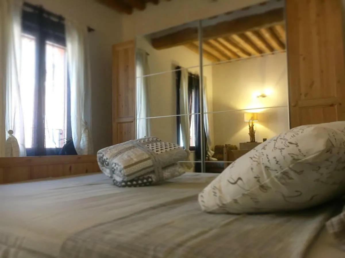 La Maison Di Ale Pieve di Cento Itália